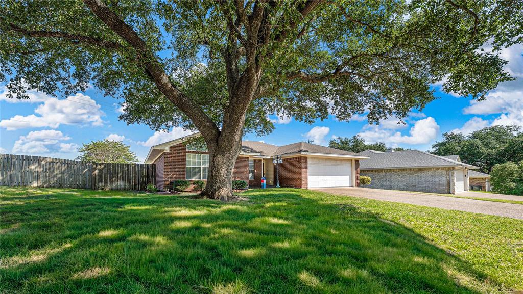 9519 Reno Drive