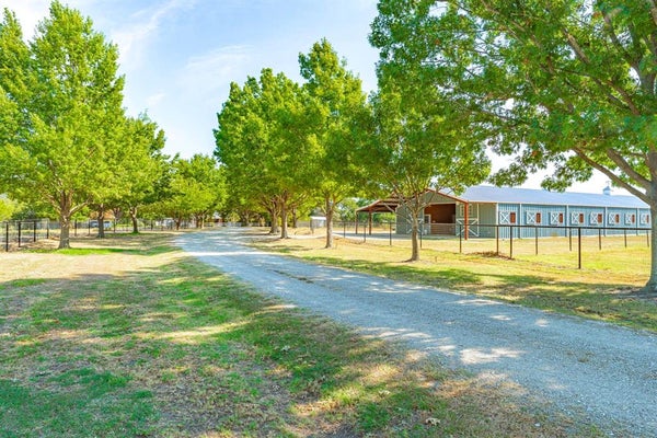 11217 FOUTCH RD, PILOT POINT, TX 76258 - Image 3e83ac93c5ab766dbdaaf7a27e76dda5/3239401152