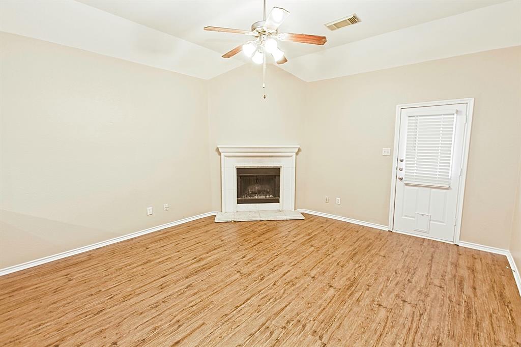 Photo of 4009 Hidden Meadow Court, Princeton, TX 75407 (MLS # 21350433)
