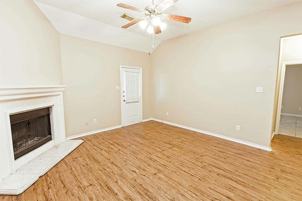 Photo of 4009 Hidden Meadow Court, Princeton, TX 75407 (MLS # 21350433)
