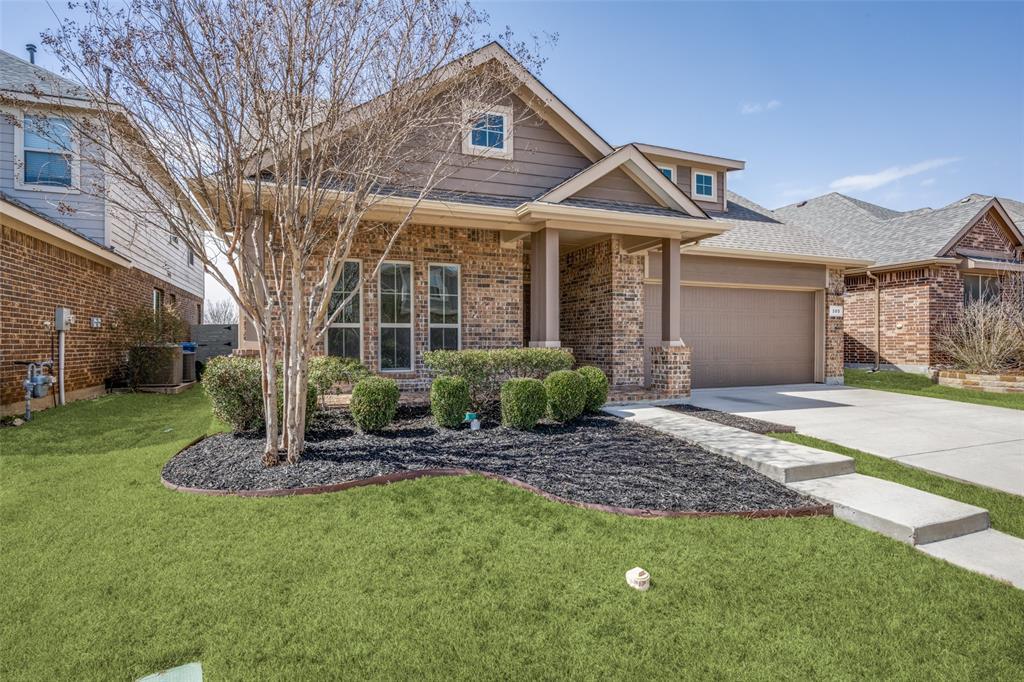 305 Gannet Trail