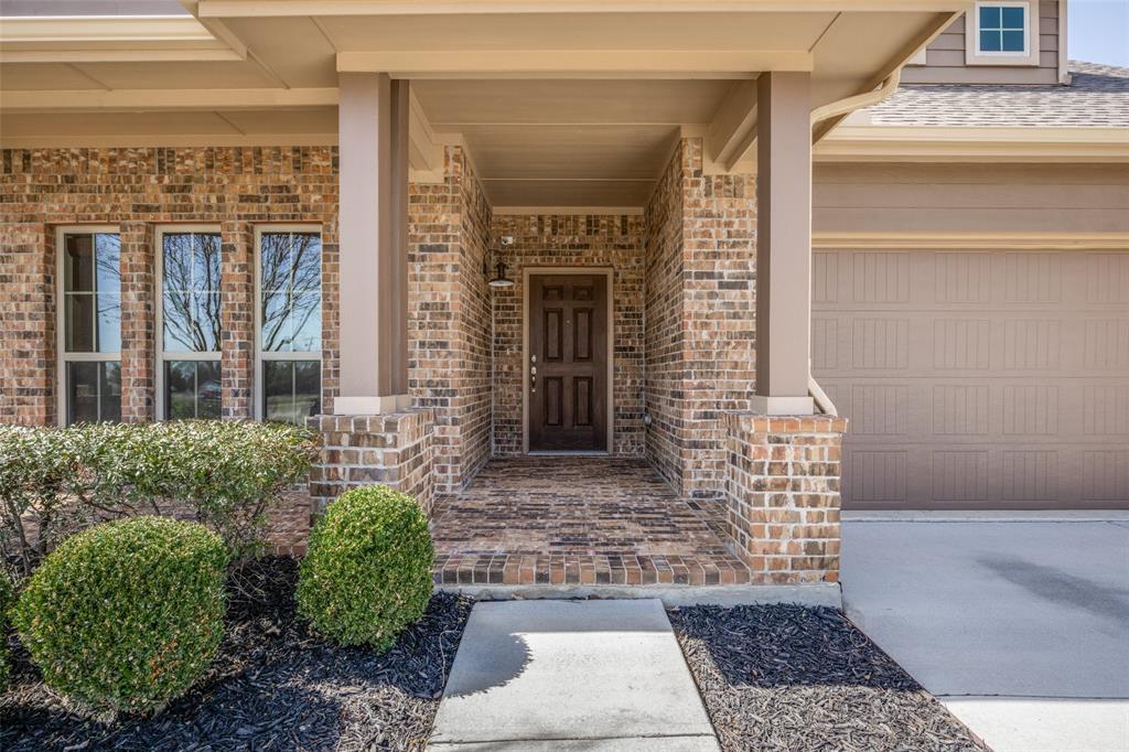 305 Gannet Trail