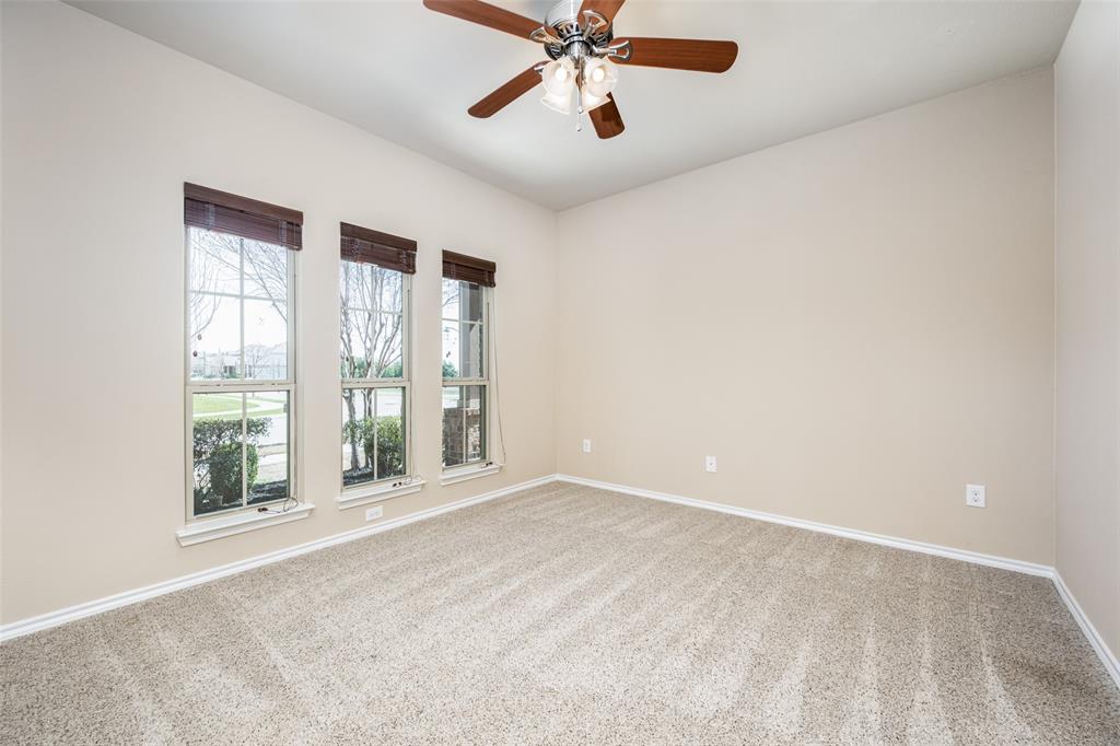 305 Gannet Trail