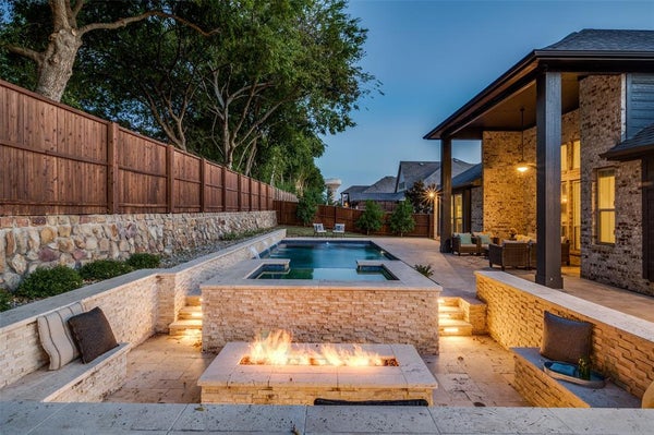 1500 ASHTON RIDGE DR, PROSPER, TX 75078 - Image 3e8769c702ee025eef6664ed18aeab8a/1573328586