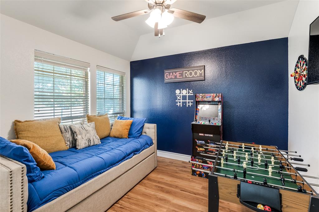 13519 Mill Town Drive