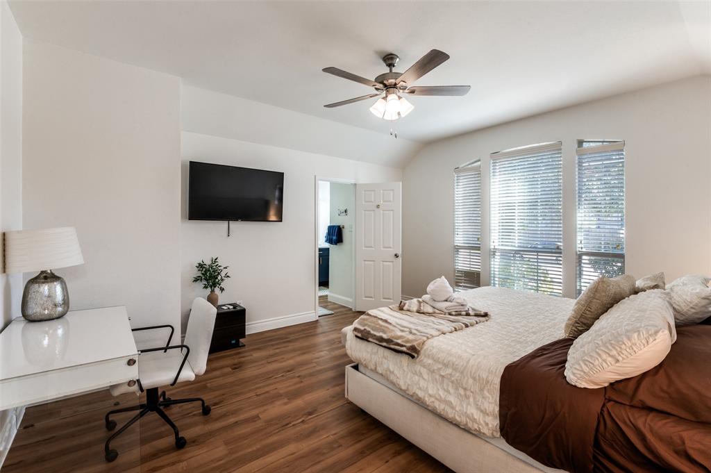 13519 Mill Town Drive