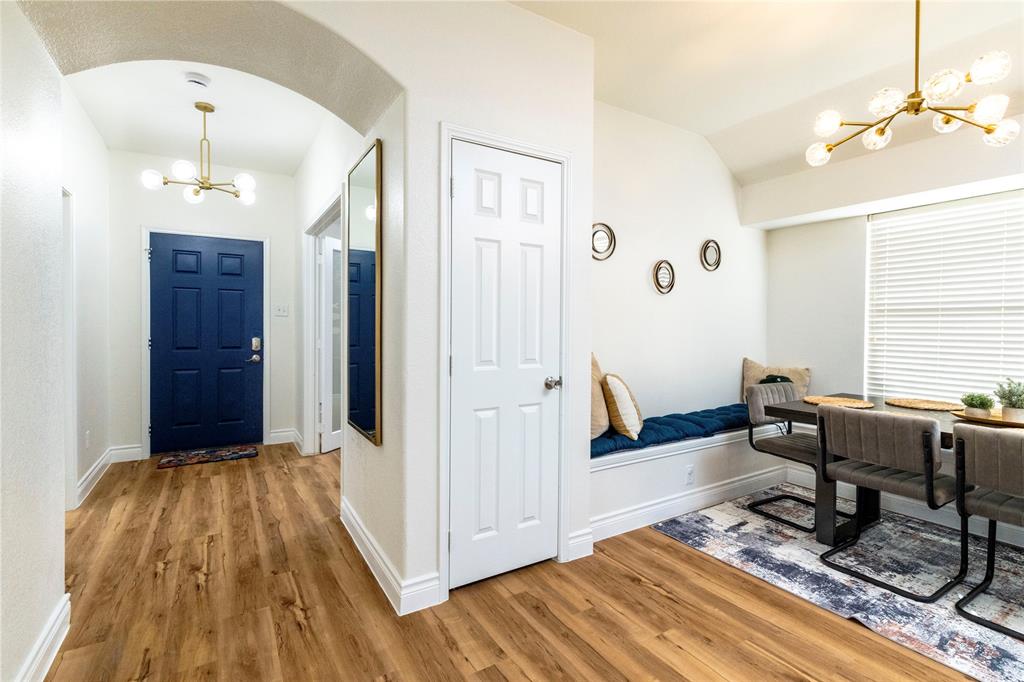 13519 Mill Town Drive