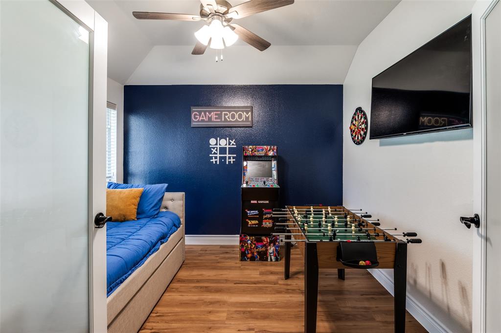 13519 Mill Town Drive