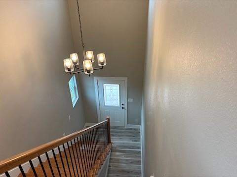 3211 Brazos River Drive