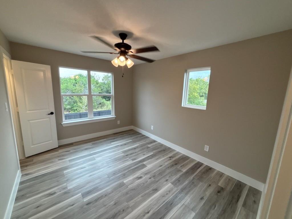 3211 Brazos River Drive