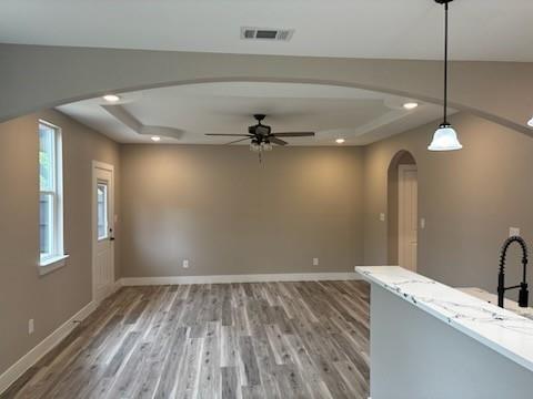 3211 Brazos River Drive