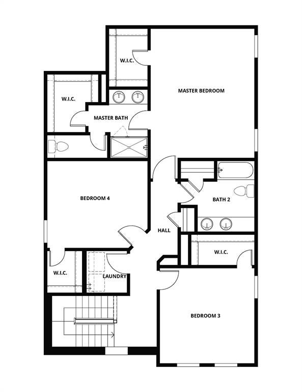 1000 Camelia Grove Court