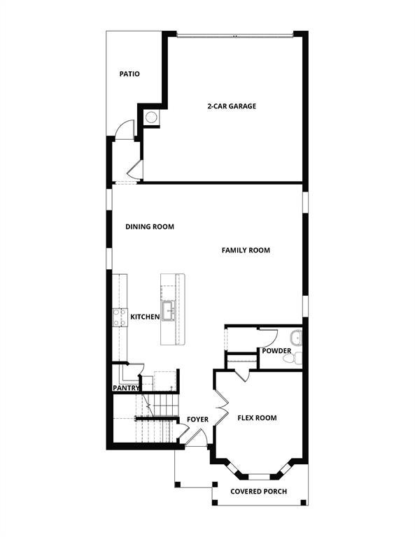 1000 Camelia Grove Court