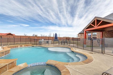 3021 Colorado Drive Little Elm TX 75068