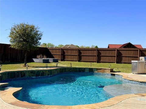 3021 Colorado Drive Little Elm TX 75068