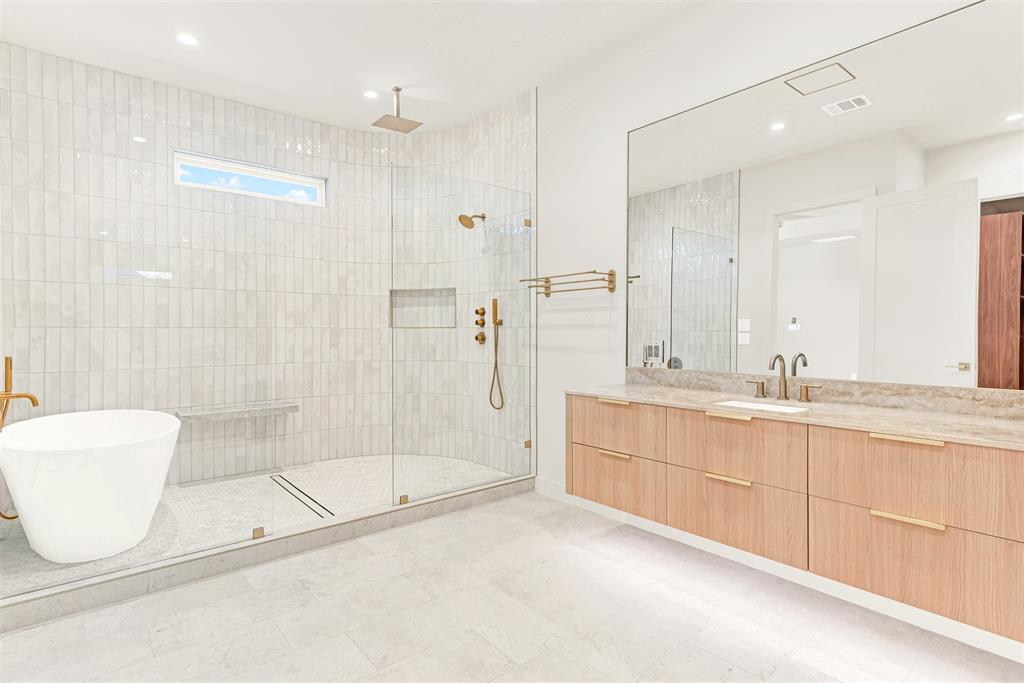 Willow Bend Polo Estates Ph G - Residential