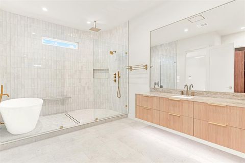 Tiny photo for 5948 KING WILLIAM Drive, Plano, TX 75093 (MLS # 21085951)