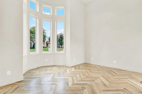 Tiny photo for 5948 KING WILLIAM Drive, Plano, TX 75093 (MLS # 21085951)