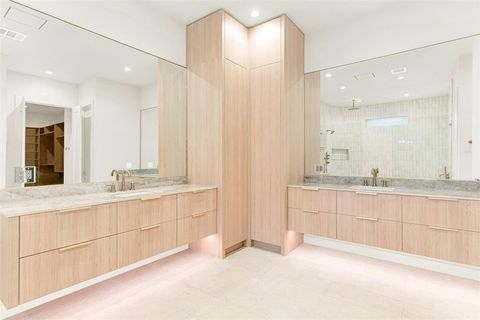 Tiny photo for 5948 KING WILLIAM Drive, Plano, TX 75093 (MLS # 21085951)