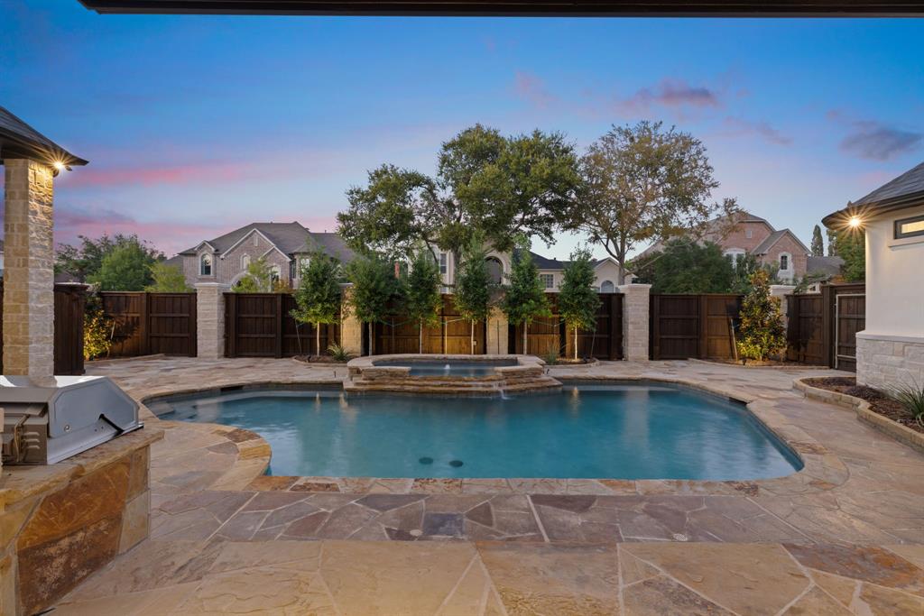 Willow Bend Polo Estates Ph G - Residential