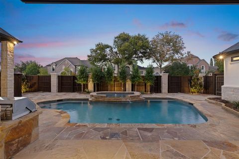 Tiny photo for 5948 KING WILLIAM Drive, Plano, TX 75093 (MLS # 21085951)