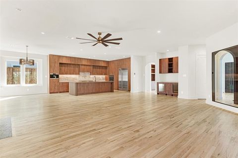 Tiny photo for 5948 KING WILLIAM Drive, Plano, TX 75093 (MLS # 21085951)