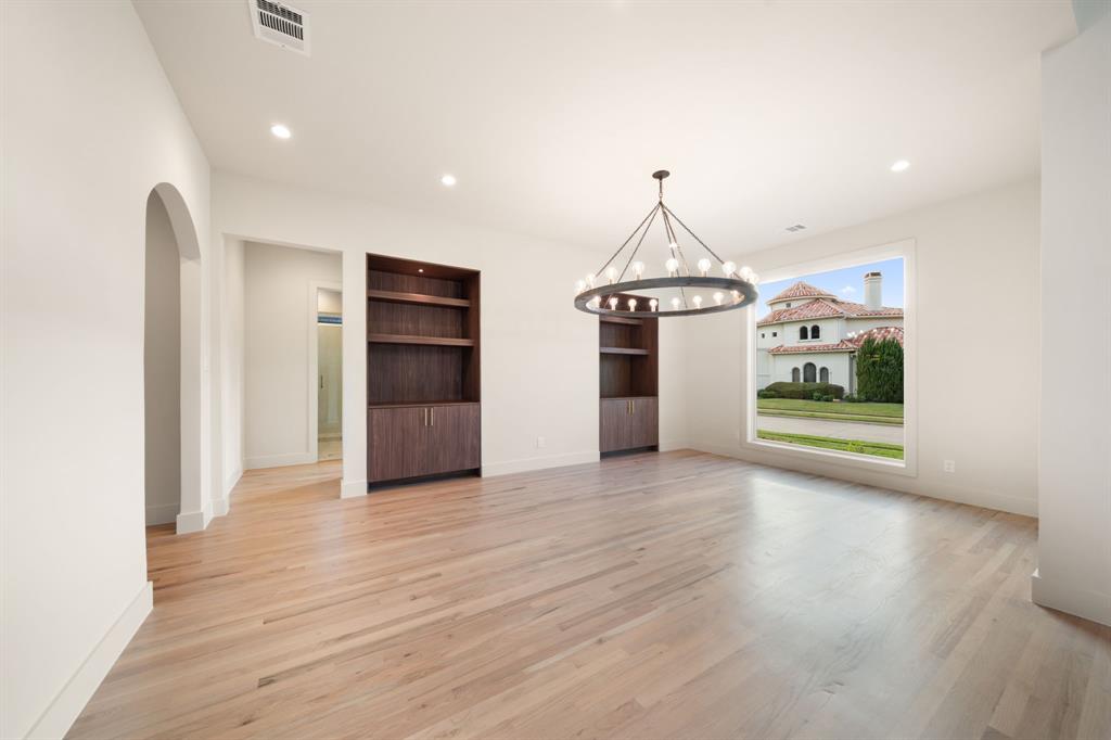 Willow Bend Polo Estates Ph G - Residential