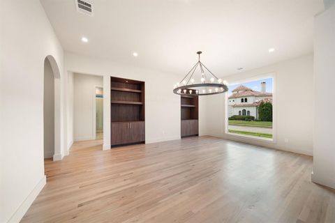 Tiny photo for 5948 KING WILLIAM Drive, Plano, TX 75093 (MLS # 21085951)