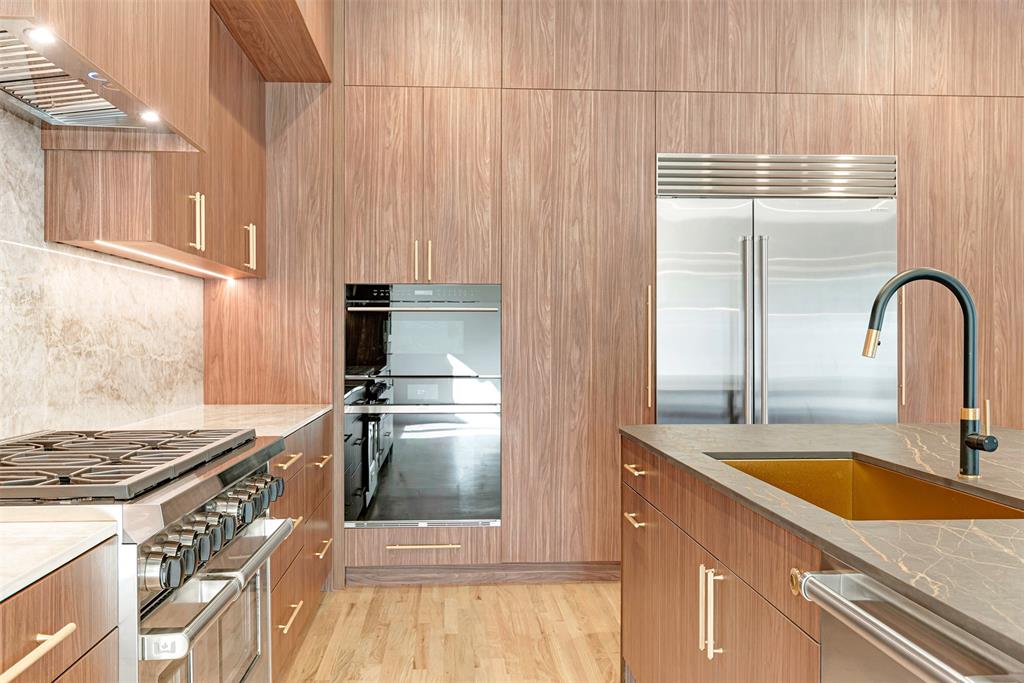 Willow Bend Polo Estates Ph G - Residential