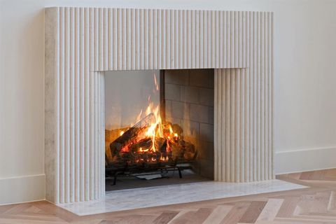 Tiny photo for 5948 KING WILLIAM Drive, Plano, TX 75093 (MLS # 21085951)