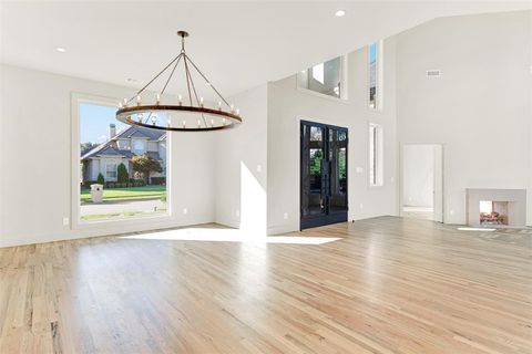 Tiny photo for 5948 KING WILLIAM Drive, Plano, TX 75093 (MLS # 21085951)