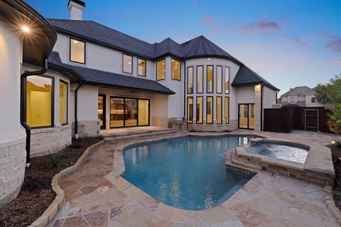 Tiny photo for 5948 KING WILLIAM Drive, Plano, TX 75093 (MLS # 21085951)