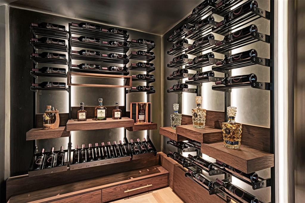 Willow Bend Polo Estates Ph G - Residential