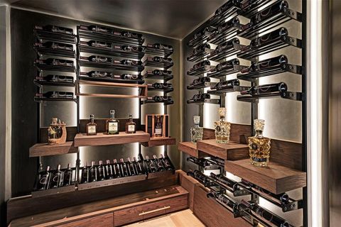 Tiny photo for 5948 KING WILLIAM Drive, Plano, TX 75093 (MLS # 21085951)