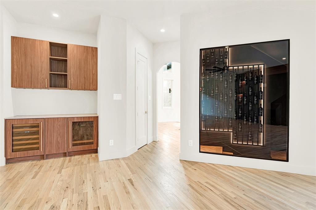 Willow Bend Polo Estates Ph G - Residential