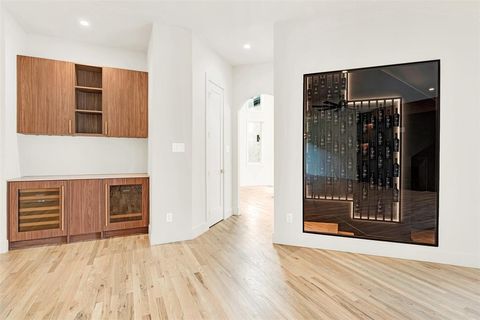 Tiny photo for 5948 KING WILLIAM Drive, Plano, TX 75093 (MLS # 21085951)