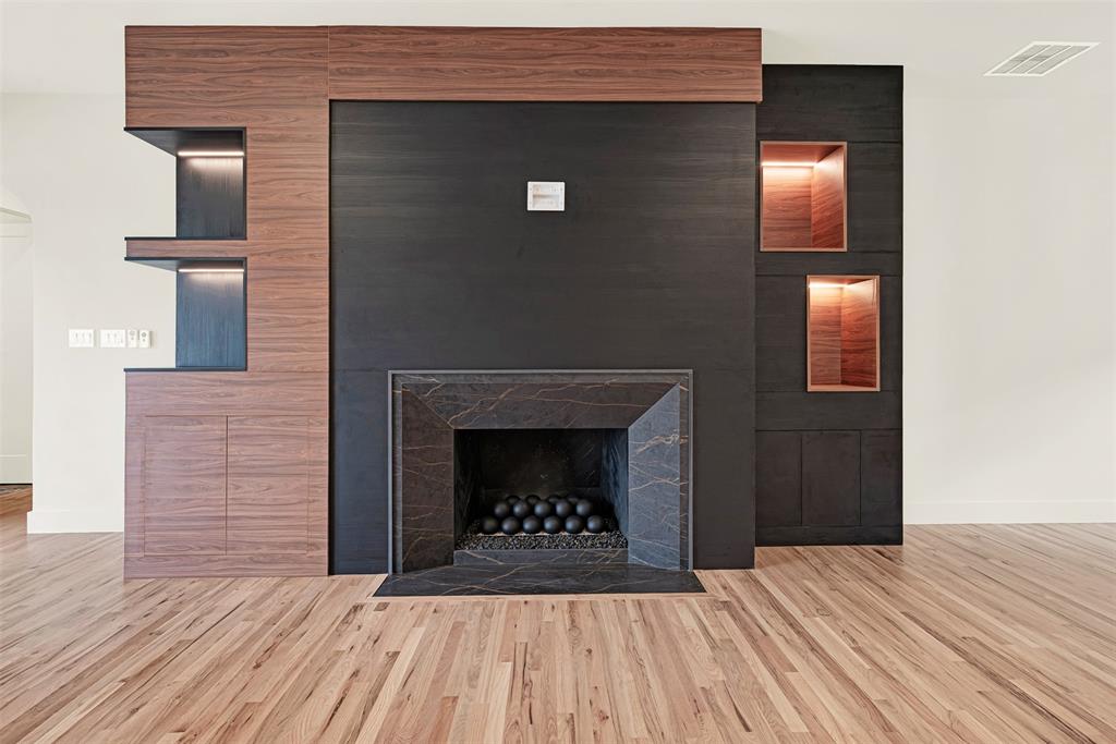 Willow Bend Polo Estates Ph G - Residential