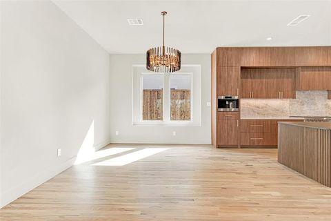 Tiny photo for 5948 KING WILLIAM Drive, Plano, TX 75093 (MLS # 21085951)