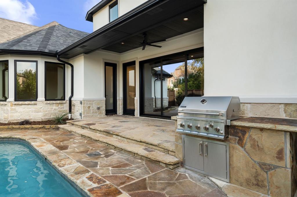 Willow Bend Polo Estates Ph G - Residential