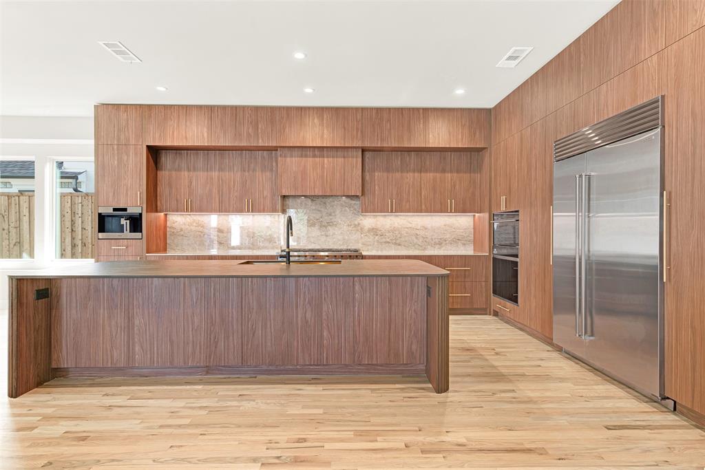 Willow Bend Polo Estates Ph G - Residential