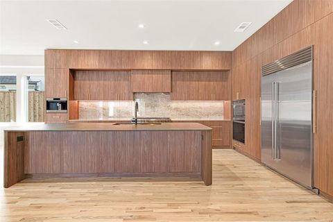 Tiny photo for 5948 KING WILLIAM Drive, Plano, TX 75093 (MLS # 21085951)