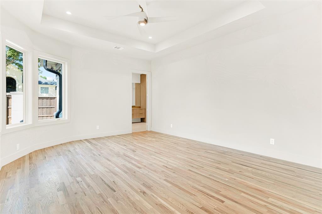 Willow Bend Polo Estates Ph G - Residential