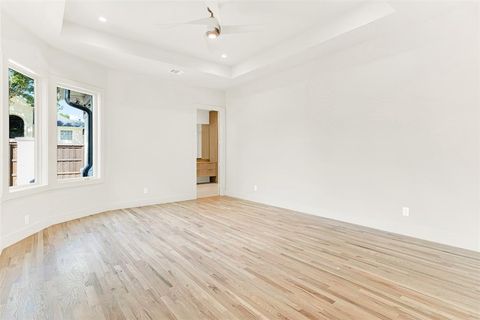 Tiny photo for 5948 KING WILLIAM Drive, Plano, TX 75093 (MLS # 21085951)