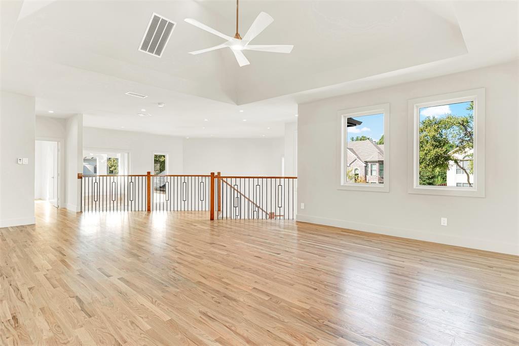 Willow Bend Polo Estates Ph G - Residential