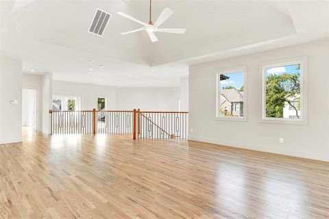 Tiny photo for 5948 KING WILLIAM Drive, Plano, TX 75093 (MLS # 21085951)