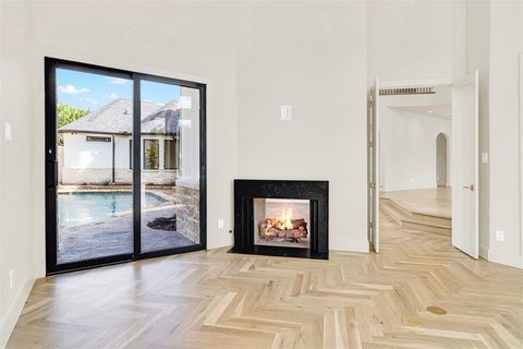 Tiny photo for 5948 KING WILLIAM Drive, Plano, TX 75093 (MLS # 21085951)