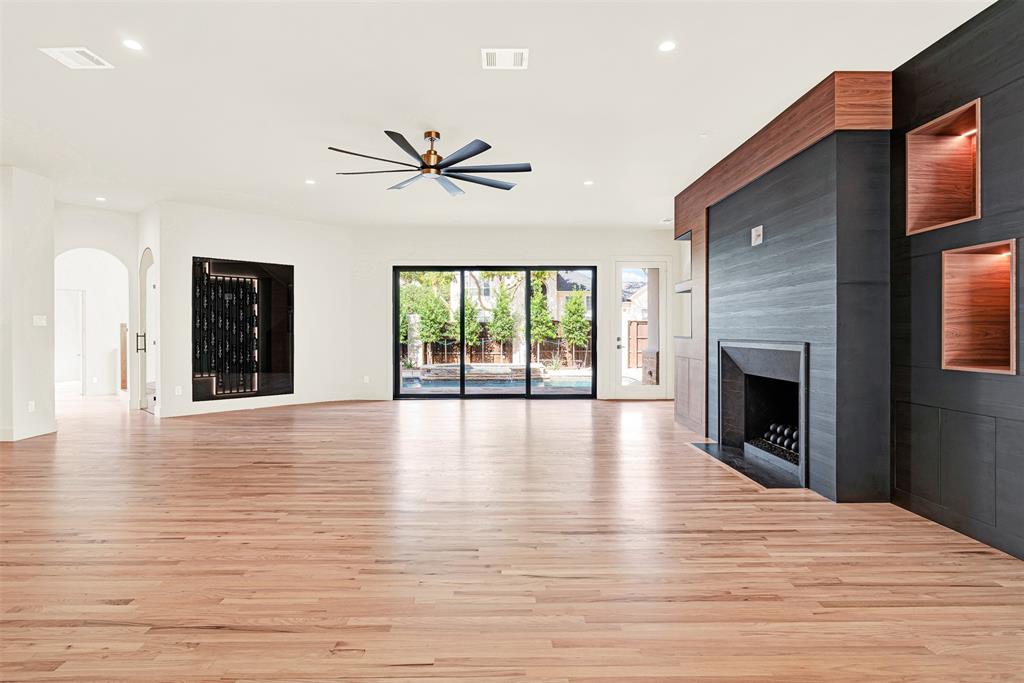 Willow Bend Polo Estates Ph G - Residential