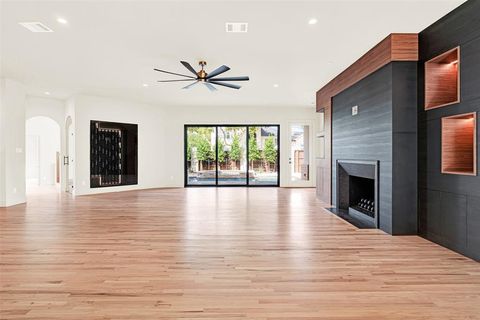 Tiny photo for 5948 KING WILLIAM Drive, Plano, TX 75093 (MLS # 21085951)