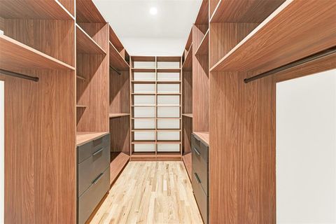 Tiny photo for 5948 KING WILLIAM Drive, Plano, TX 75093 (MLS # 21085951)