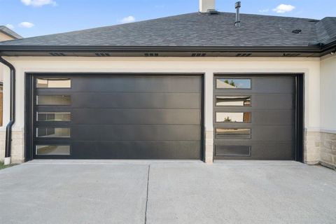 Tiny photo for 5948 KING WILLIAM Drive, Plano, TX 75093 (MLS # 21085951)